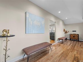 2858 Cherry Court, Oceanside NY 11572