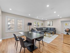 2858 Cherry Court, Oceanside NY 11572