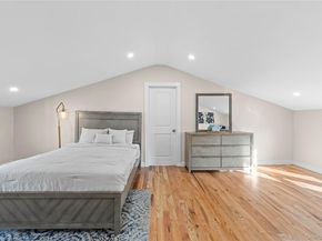 2858 Cherry Court, Oceanside NY 11572