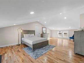 2858 Cherry Court, Oceanside NY 11572