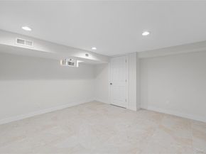 2858 Cherry Court, Oceanside NY 11572