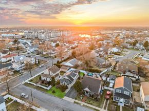 2858 Cherry Court, Oceanside NY 11572