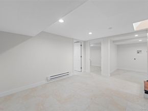 2858 Cherry Court, Oceanside NY 11572