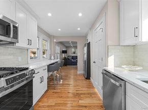 2858 Cherry Court, Oceanside NY 11572