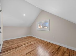2858 Cherry Court, Oceanside NY 11572