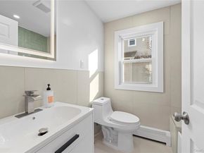2858 Cherry Court, Oceanside NY 11572