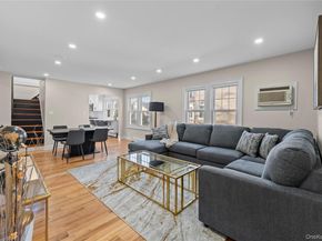 2858 Cherry Court, Oceanside NY 11572