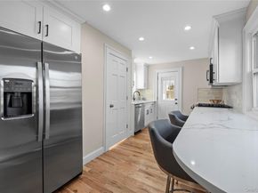 2858 Cherry Court, Oceanside NY 11572