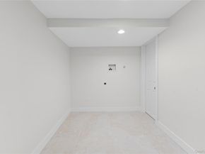 2858 Cherry Court, Oceanside NY 11572