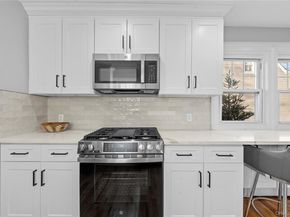 2858 Cherry Court, Oceanside NY 11572