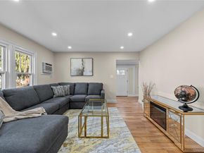 2858 Cherry Court, Oceanside NY 11572