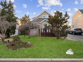 2858 Cherry Court, Oceanside NY 11572