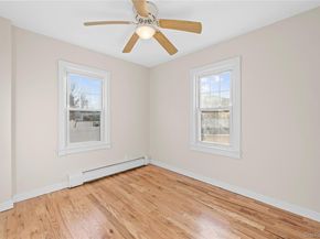 2858 Cherry Court, Oceanside NY 11572