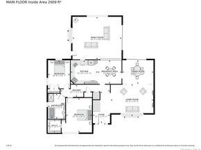 23 Beaverhill Lane, Huntington NY 11743