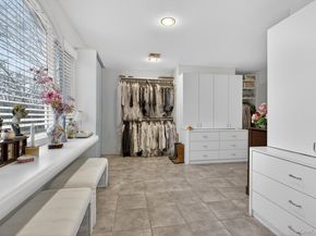 23 Beaverhill Lane, Huntington NY 11743