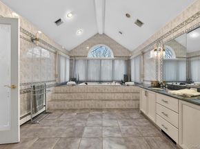 23 Beaverhill Lane, Huntington NY 11743