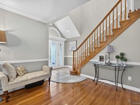 23 Beaverhill Lane, Huntington NY 11743