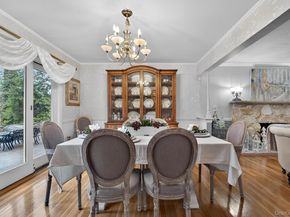 23 Beaverhill Lane, Huntington NY 11743