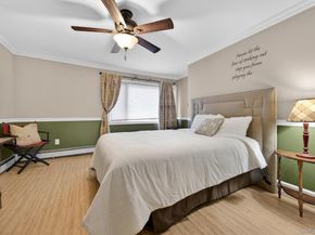 23 Beaverhill Lane, Huntington NY 11743