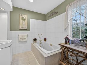 23 Beaverhill Lane, Huntington NY 11743