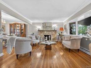 23 Beaverhill Lane, Huntington NY 11743