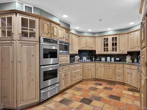 23 Beaverhill Lane, Huntington NY 11743