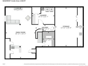 23 Beaverhill Lane, Huntington NY 11743