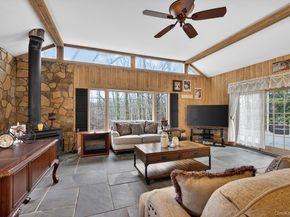 23 Beaverhill Lane, Huntington NY 11743