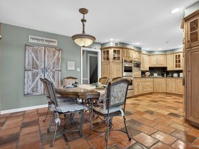 23 Beaverhill Lane, Huntington NY 11743