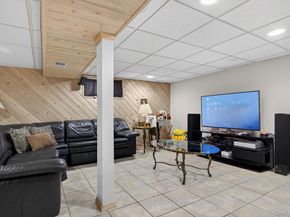 23 Beaverhill Lane, Huntington NY 11743