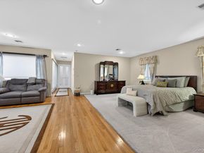 23 Beaverhill Lane, Huntington NY 11743