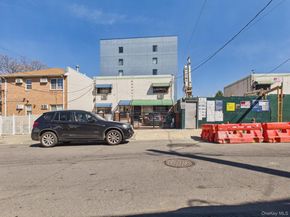 913 Home Street, Bronx NY 10459