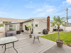 225 Montgomery Avenue, West Babylon NY 11704