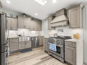 225 Montgomery Avenue, West Babylon NY 11704
