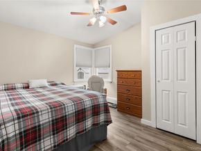 225 Montgomery Avenue, West Babylon NY 11704