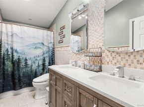 225 Montgomery Avenue, West Babylon NY 11704