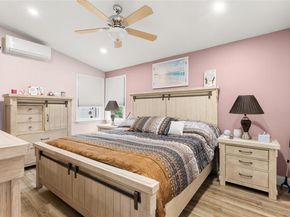 225 Montgomery Avenue, West Babylon NY 11704