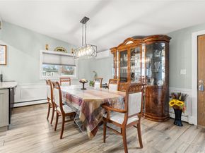 225 Montgomery Avenue, West Babylon NY 11704