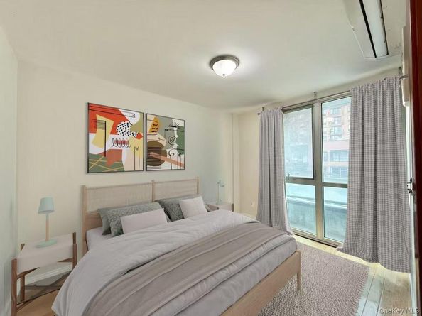 13215 41st Avenue 3A, Flushing NY 11355