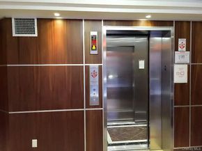 13215 41st Avenue 3A, Flushing NY 11355