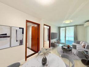 13215 41st Avenue 3A, Flushing NY 11355