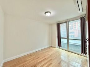 13215 41st Avenue 3A, Flushing NY 11355