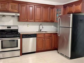 13215 41st Avenue 3A, Flushing NY 11355