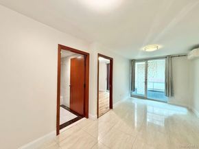 13215 41st Avenue 3A, Flushing NY 11355