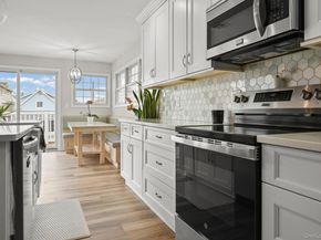 40 W 13th Road, Broad Channel NY 11693