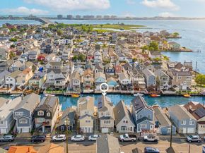 40 W 13th Road, Broad Channel NY 11693