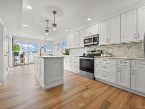 40 W 13th Road, Broad Channel NY 11693