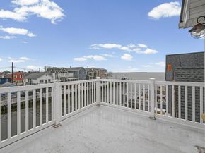 40 W 13th Road, Broad Channel NY 11693