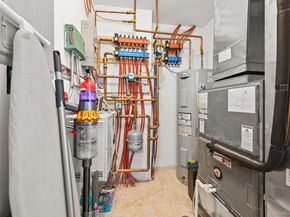 40 W 13th Road, Broad Channel NY 11693