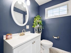 40 W 13th Road, Broad Channel NY 11693